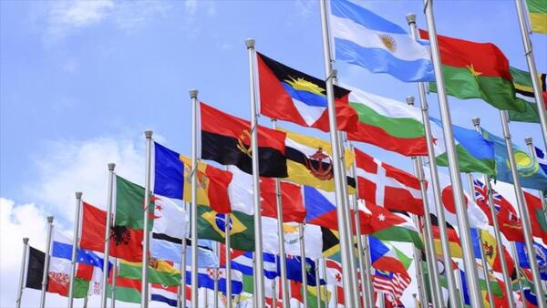 Misión de la OEA llega a Lima para reunirse con sectores enfrentados - El Independiente