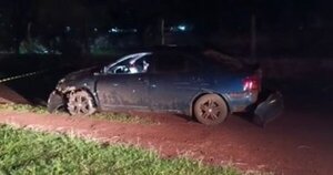 Gatillo fácil: Fiscalía ordena detención de policías implicados en muerte de joven