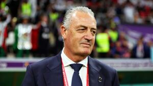 Alfaro: "Una buena victoria, pero con esto no nos alcanza"