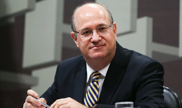 Ilan Goldfajn: “Seré el presidente del BID en toda su diversidad”