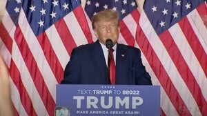Trump desaira a Musk y dice que no tiene interés en volver a Twitter