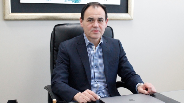 Marco jurídico de Paraguay permite reclamar por cobro de peajes en la Hidrovía - El Independiente