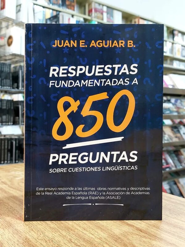 ¿Qué hay? - ABC Revista - ABC Color