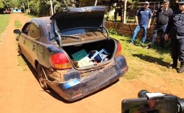 Ordenan detención de 11 policías involucrados en muerte de joven