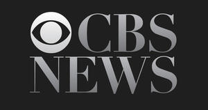 Vuelve el perro arrepentido: CBS News retoma sus publicaciones en Twitter a menos de 48 hs de haberlas suspendido - Informatepy.com