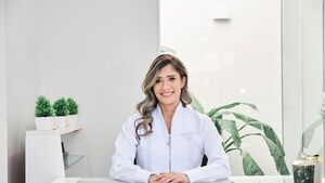 ¿Cómo hacer para  evitar las  peleas de pareja por dinero?