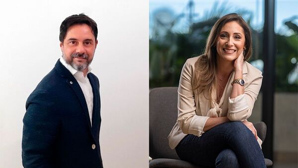 NCC Latam desembarca en Paraguay y une fuerzas con Crafting Business & Brands