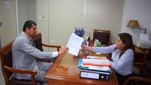 Hay mayoría de fiscales en carrera por dirigir el Ministerio Público