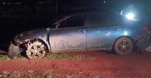 Caso Gatillo Fácil: Fiscal imputó a los 11 policías investigados por el homicidio