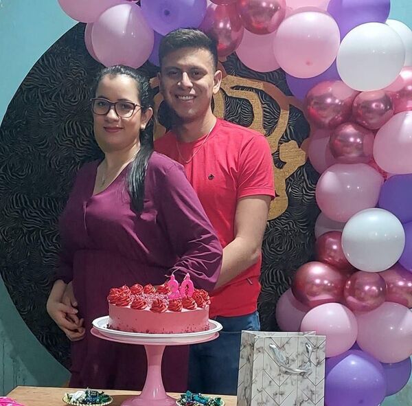 Once policías presos por matar a un joven y herir a su pareja en criminal procedimiento - La Clave