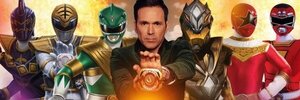 Reportan deceso de Jason David Frank, el Power Ranger verde - Radio Imperio
