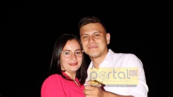 Caso gatillo fácil: "joven asesinado abrió la puerta para disparar contra los policías"