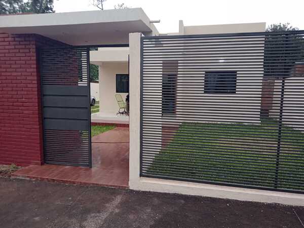 Delincuentes se alzan con millonario botin y varios objetos de valor de una vivienda en Cambyretá
