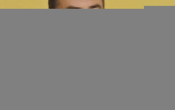Asignan a nuevo titular de Investigaciones en Alto Paraná