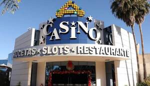Hotel Acaray mostró su potencial a promotores turísticos del Brasil