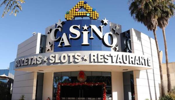 Hotel Acaray mostró su potencial a promotores turísticos del Brasil
