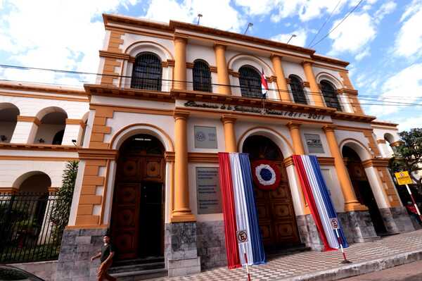 Administración Tributaria respondió más de 160.000 consultas en lo que va del año - .::Agencia IP::.