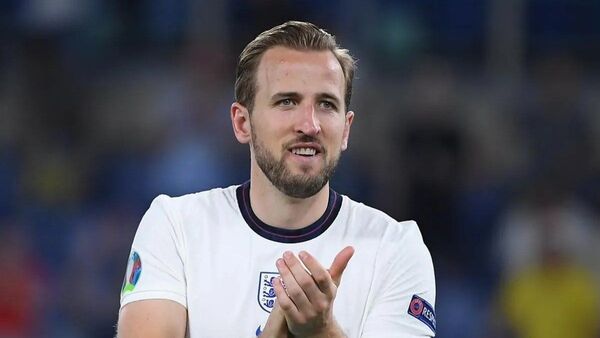 Inglaterra-Irán: Cuando el fútbol es secundario