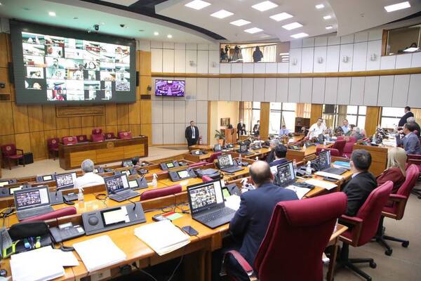 PROGRAMA DE TRANSFORMACIÓN EDUCATIVA SERÁ DEBATIDO EN AUDIENCIA PÚBLICA