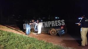 Once policías se encuentran detenidos por crimen de joven – Diario TNPRESS