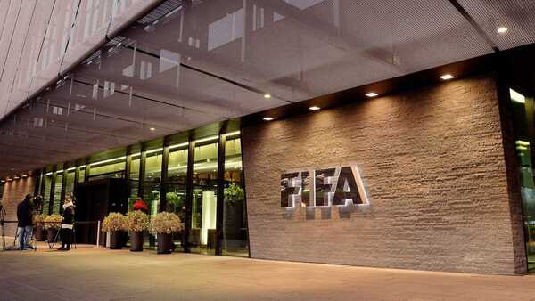 La FIFA desactiva el primer conato de reivindicación - El Independiente