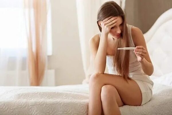 ¿Cómo afectan las intolerancias alimentarias en la fertilidad? - Estilo de vida - ABC Color