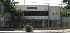 TSJE e instituciones públicas coordinan tareas con miras a las internas simultáneas