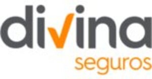 Nada para asegurar - El Independiente