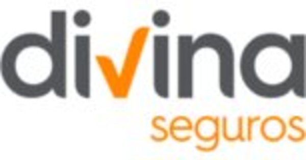 Nada para asegurar - El Independiente