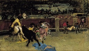 Barcelona sin toros - El Independiente