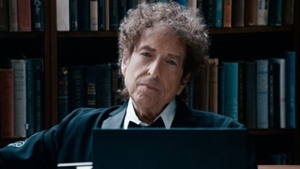 Pagaron casi 700.000 dólares por cartas de Bob Dylan a su novia de la secundaria
