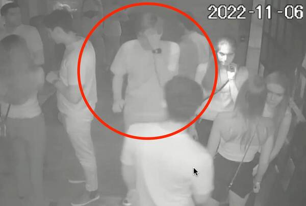 Caso Zapag: solicitan imputación de una tercera persona por amenazar a testigo
