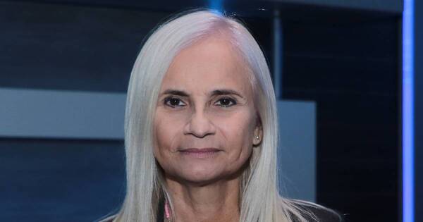 La Nación / La Unidad SIU donde encubrieron a agente “mago” de Senad depende de Zully Rolón