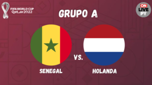 Promesa de un duelo atractivo | OnLivePy
