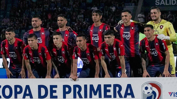 Crónica / ¡Se confirma el "escobazo" en Cerro y solo un pelotero se podría salvar!