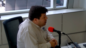 Pagos electrónicos: “hubo una profundización y más adopción de nuevos productos” | 1000 Noticias
