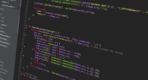 Web 3.0, un entorno para recuperar el poder de nuestros datos | Columnas | 5Días