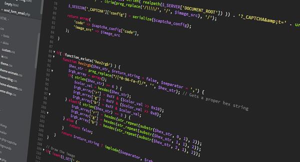 Web 3.0, un entorno para recuperar el poder de nuestros datos | Columnas | 5Días