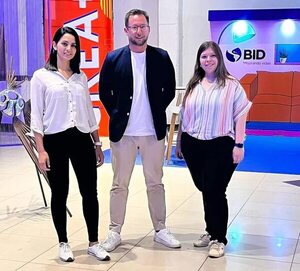 PLAY, ABC Color e Itaú buscan la mejor idea sobre educación financiera - Negocios - ABC Color