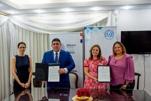 Habilitarán plataforma online para denunciar torturas dentro de las cárceles