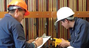 Más de 550 vacancias laborales del sector privado están disponibles en el Ministerio de Trabajo
