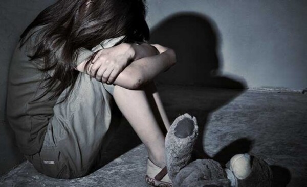 Imputan a padrastro que habría abusado de hijastra por cinco años