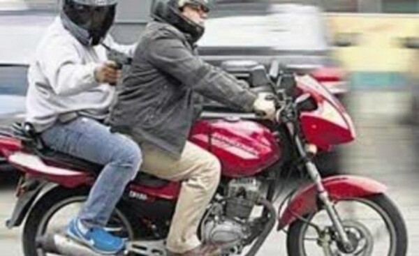 Piden prisión para joven que ayudó a escapar a presunto narco