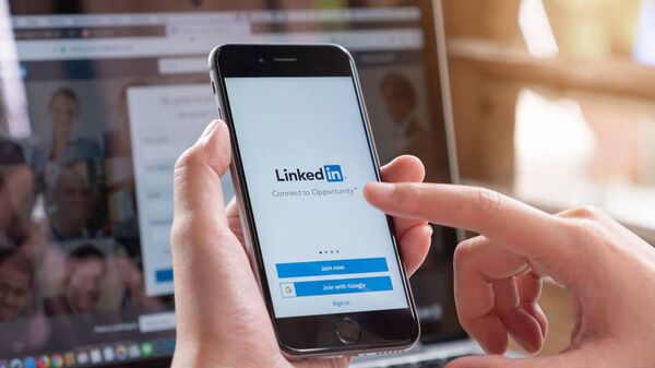 ¿Modo Privado en LinkedIn? Para visitar perfiles sin que se enteren