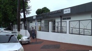 Abuelo acabó con su vida de un disparo en la cabeza en Federico Chavez