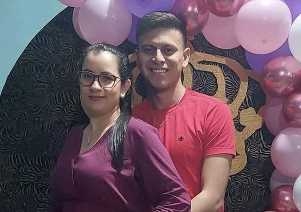 Diario HOY | Gatillo fácil en CDE: mujer baleada sigue en grave estado y familia exige justicia