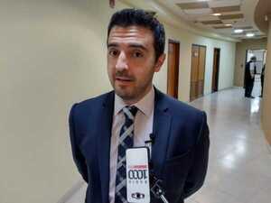 Hay fundamentos suficientes y Antonio Fretes debe ser juzgado, consideran | 1000 Noticias