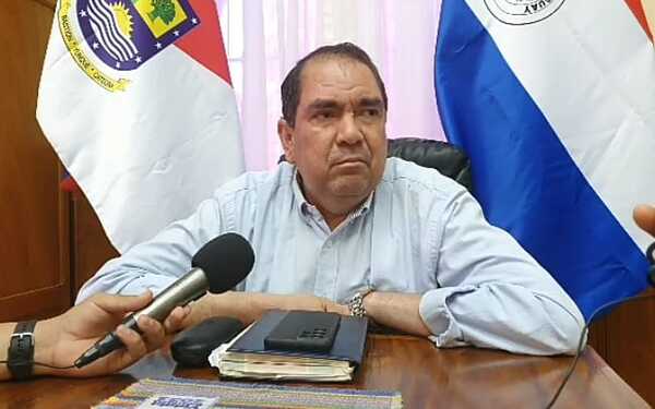 Gobernador debe renunciar, según concejala departamental | Radio Regional 660 AM