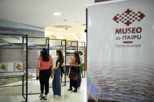 La Noche de los Museos se desarrolló con éxito en el Este - La Clave