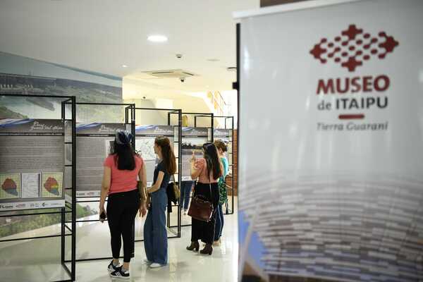La Noche de los Museos se desarrolló con éxito en el Este - La Clave